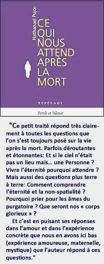 en savoir plus